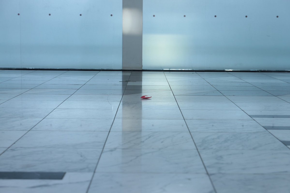 本日ミルサブで参加してました😊😊✋
マキナとデートしてきたよ👫💓
3枚目は耳♡

cos🚃
ミルキー☆サブウェイ
マキナびわ<a href="/Biiiicos/">びわ</a> 
チハルまりも
お写真<a href="/841tk2/">841キュンキュン</a> 
  #コスメルinコスモタワー