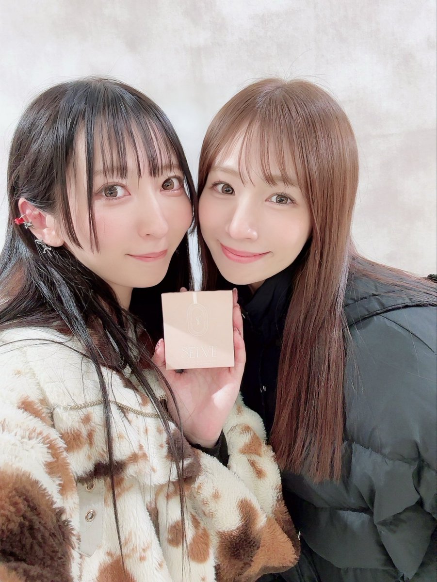 ももかりさ (@riichu_1008) / Posts / X