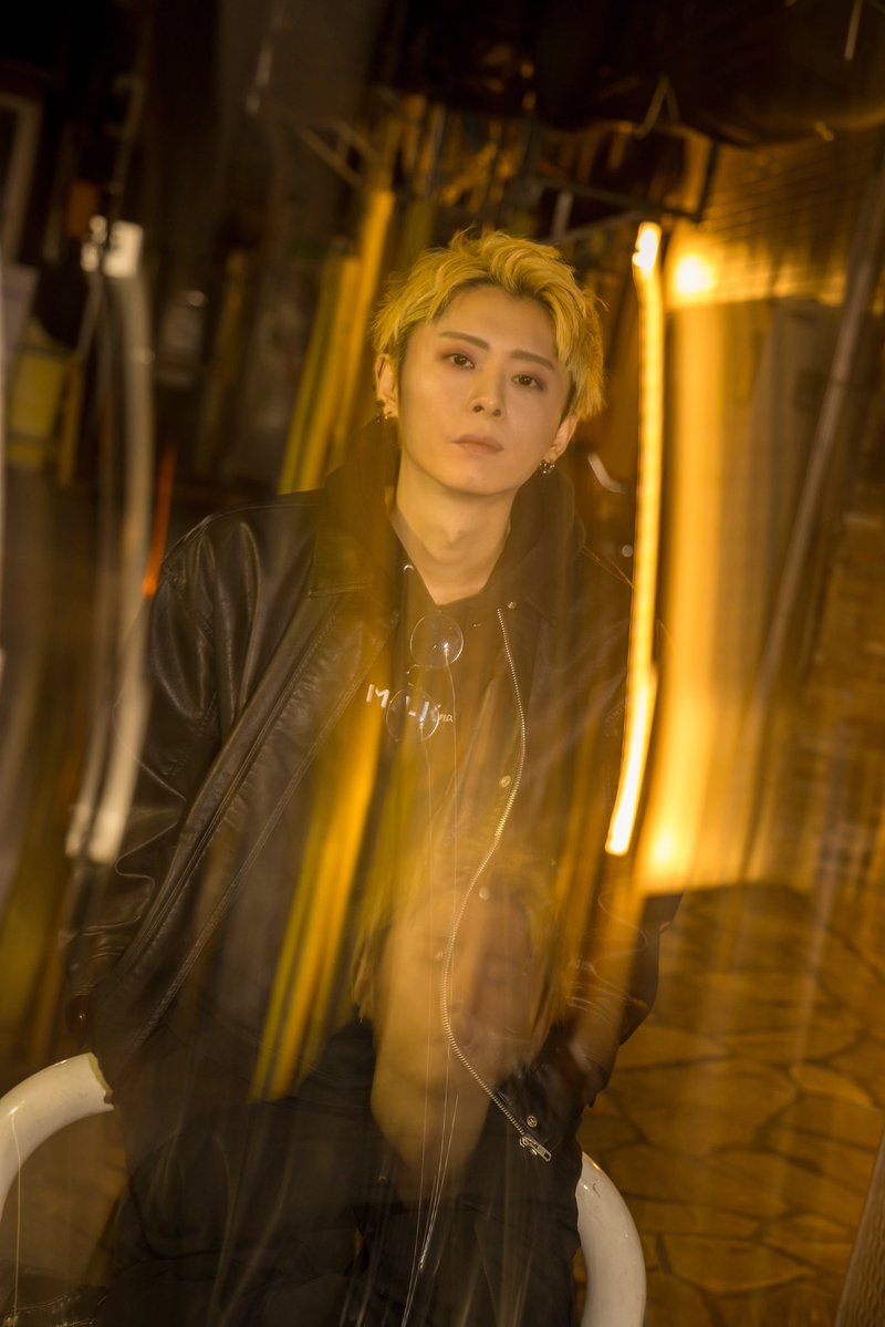 Tomo (@8Tomot) / Posts / X