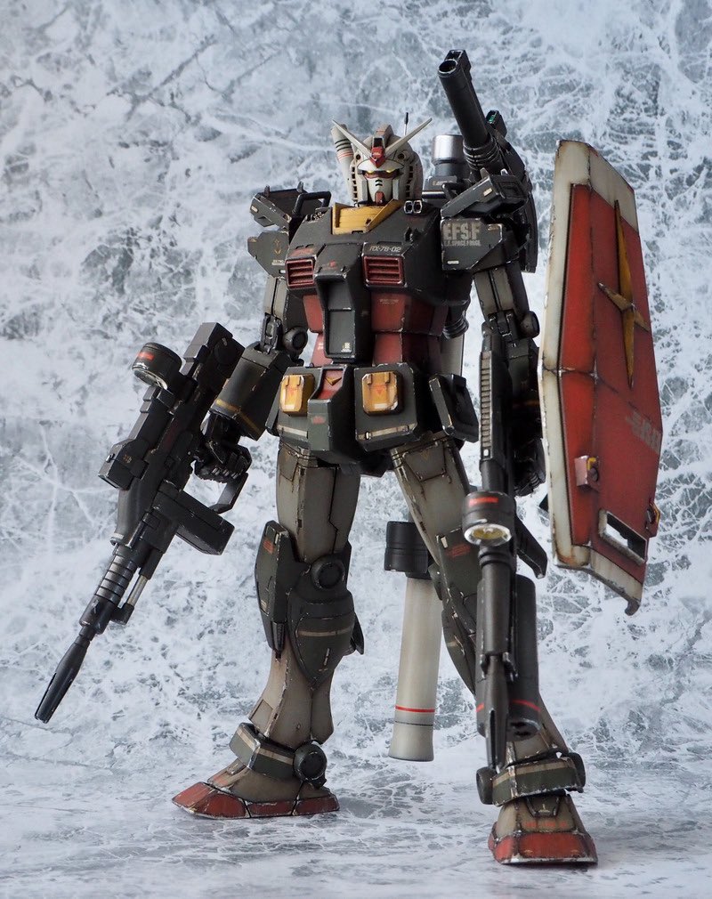 #私達の78最高にゃ