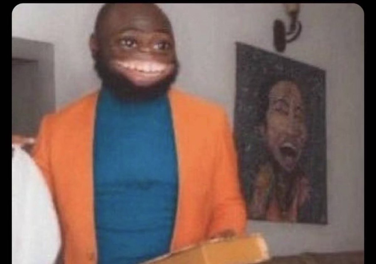 Pastor say turn to the book of exodus, New taker open exodus wallet.