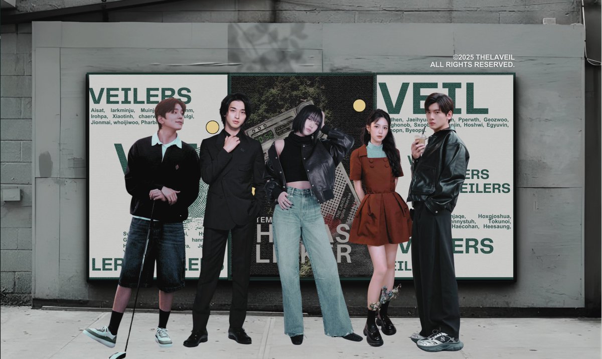 <a href="/3O281/">yeon’s sweet recipe: berry love! ❤︎</a> Posenya pegang kepala soalnya saya pusing editnya kak