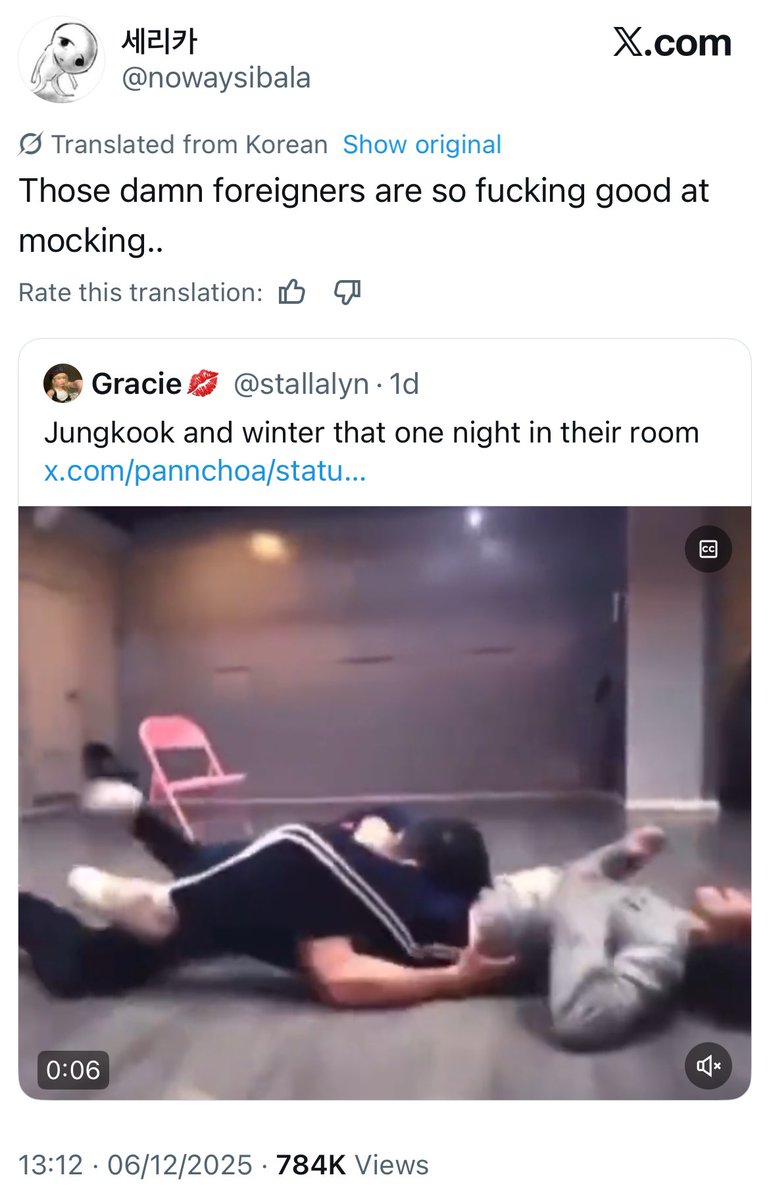 😭😭😭
