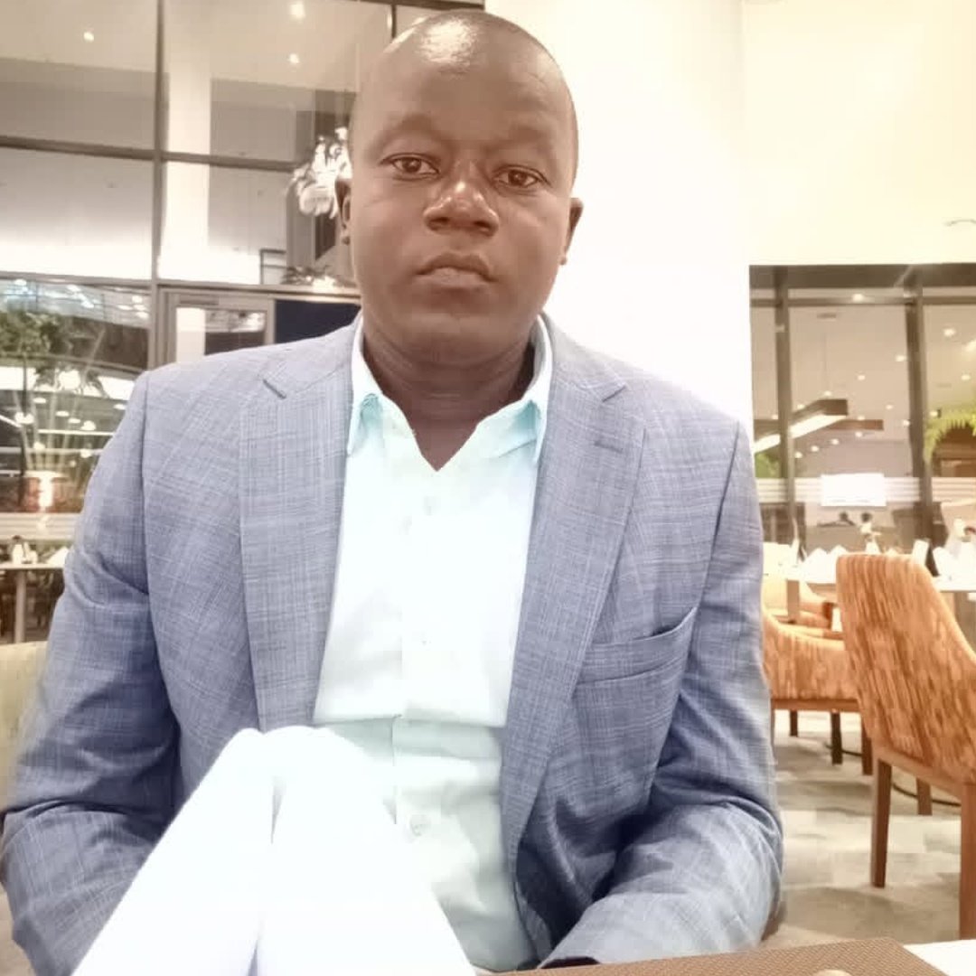 's tweet image. From the corridors of power, the rumour mill is shaking.
Word from a trusted mole in State House Nairobi is that the inner circle is not sleeping easy. The atmosphere is tense, guarded, and unusually paranoid and all signs point to one thing: 2027 is scaring the presidency more