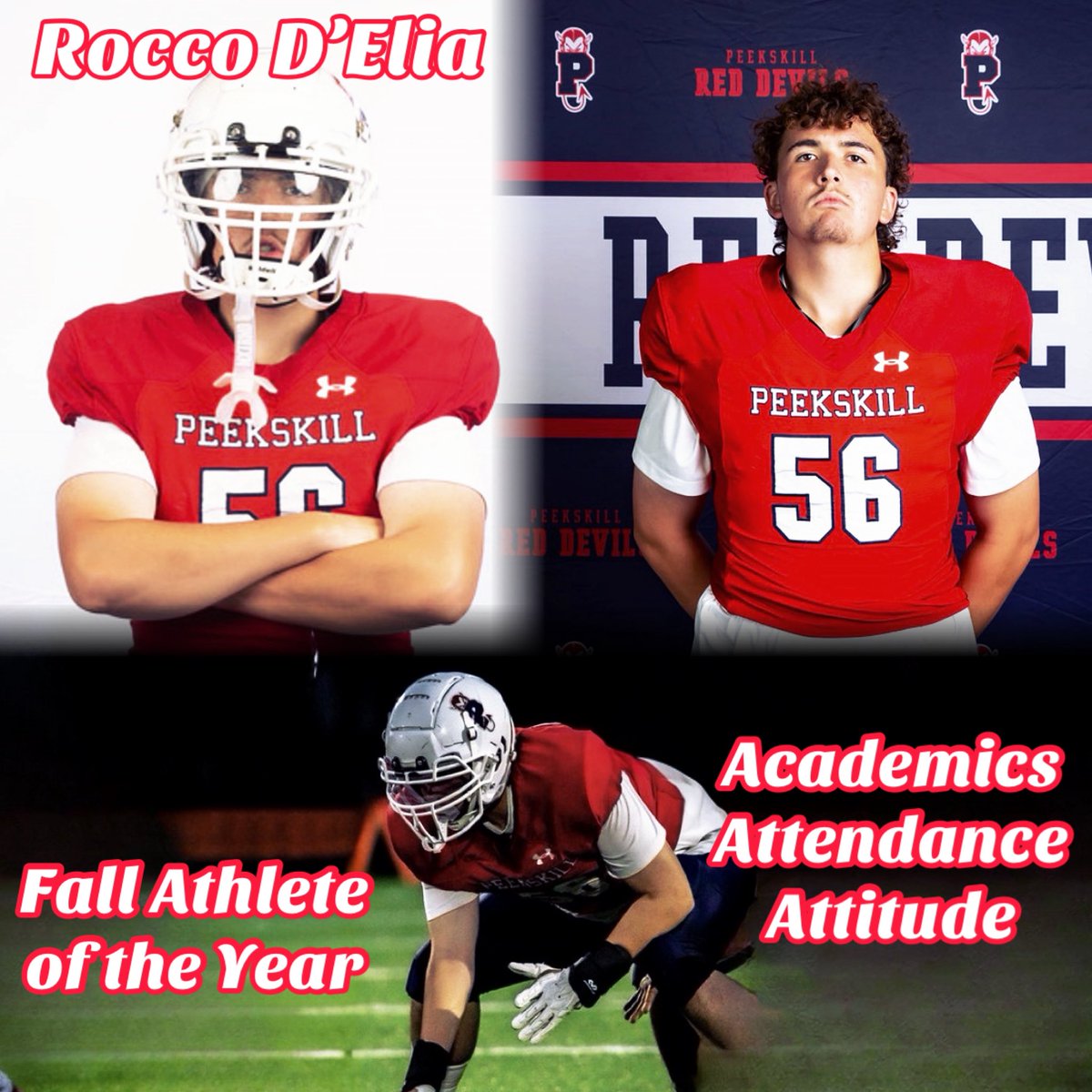 Mr. Austin Goldberg tweet media