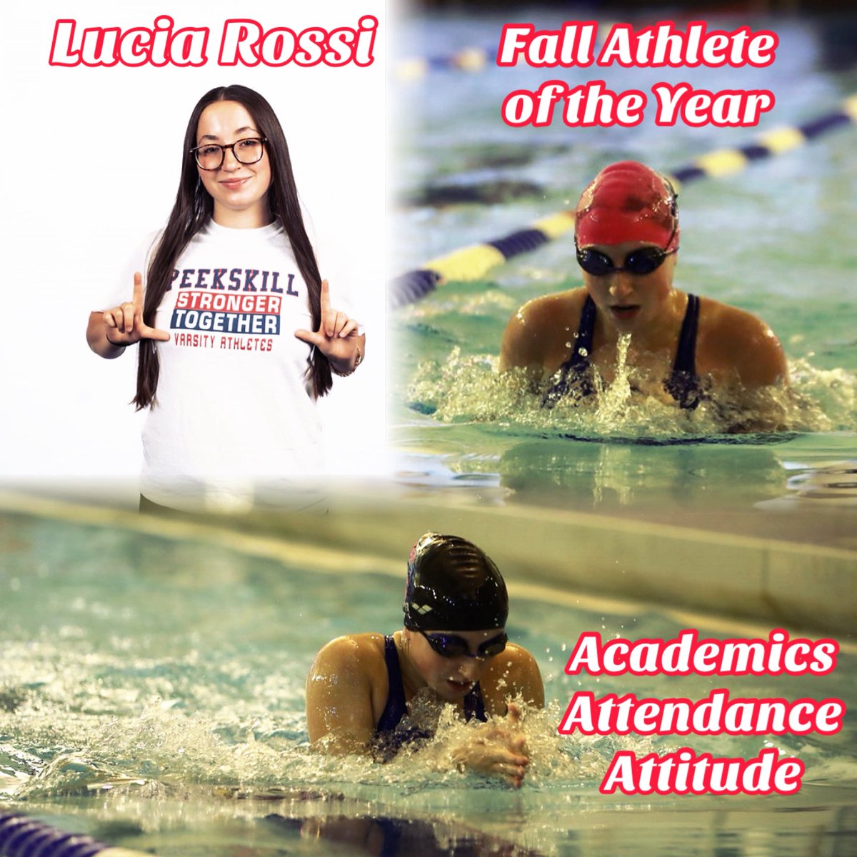 Mr. Austin Goldberg tweet media