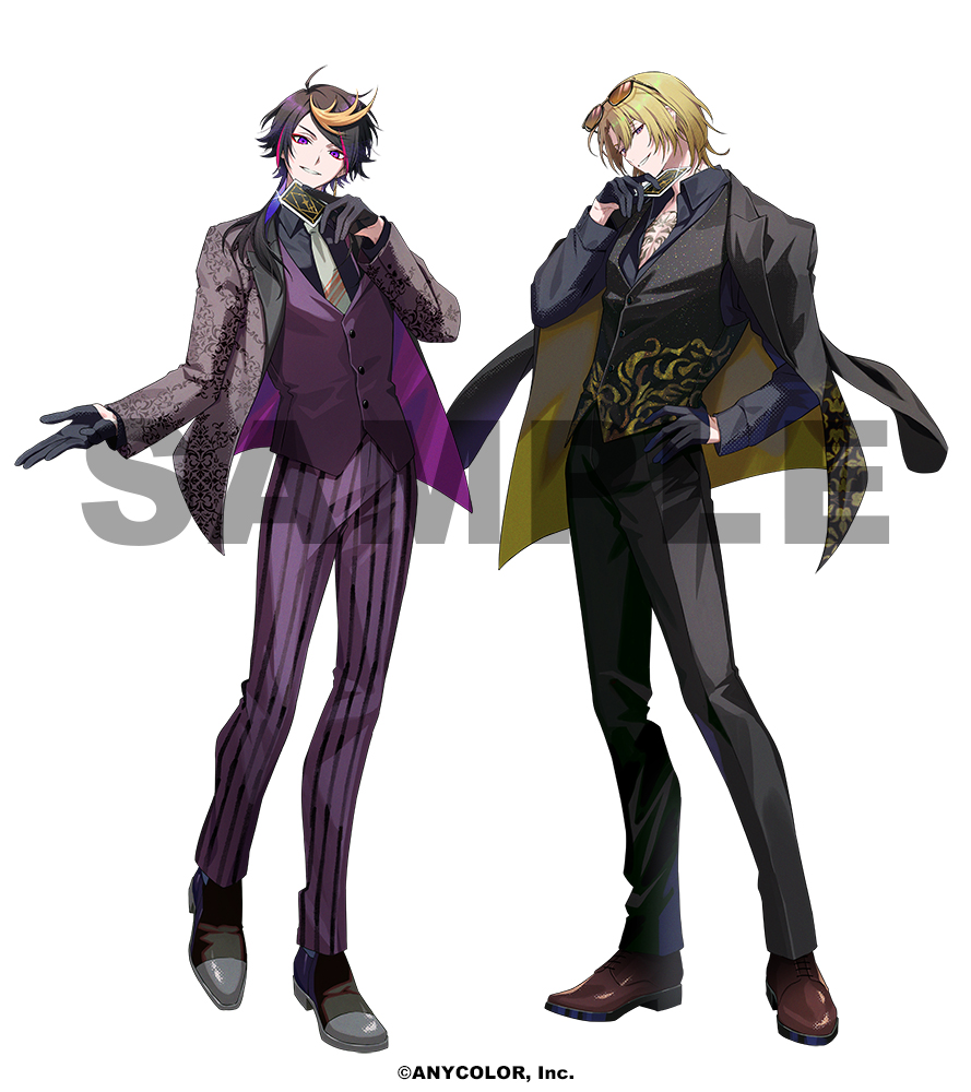 ひなつ (@toubou_hpmy) / Posts / X