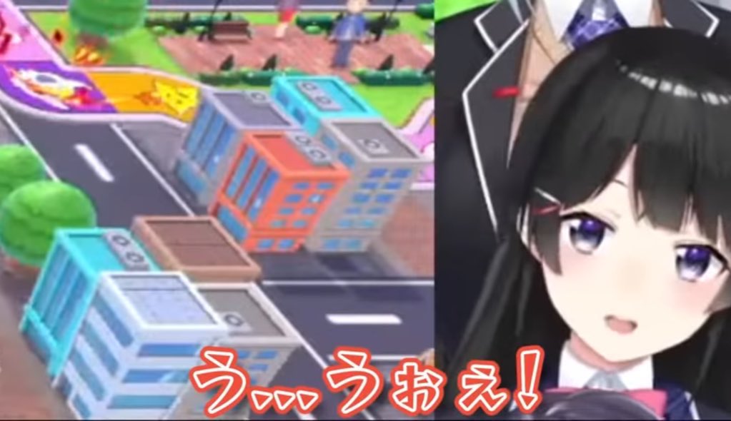 ゆうもんゆーになります！ ユニマス (@UniverseZone1) on X