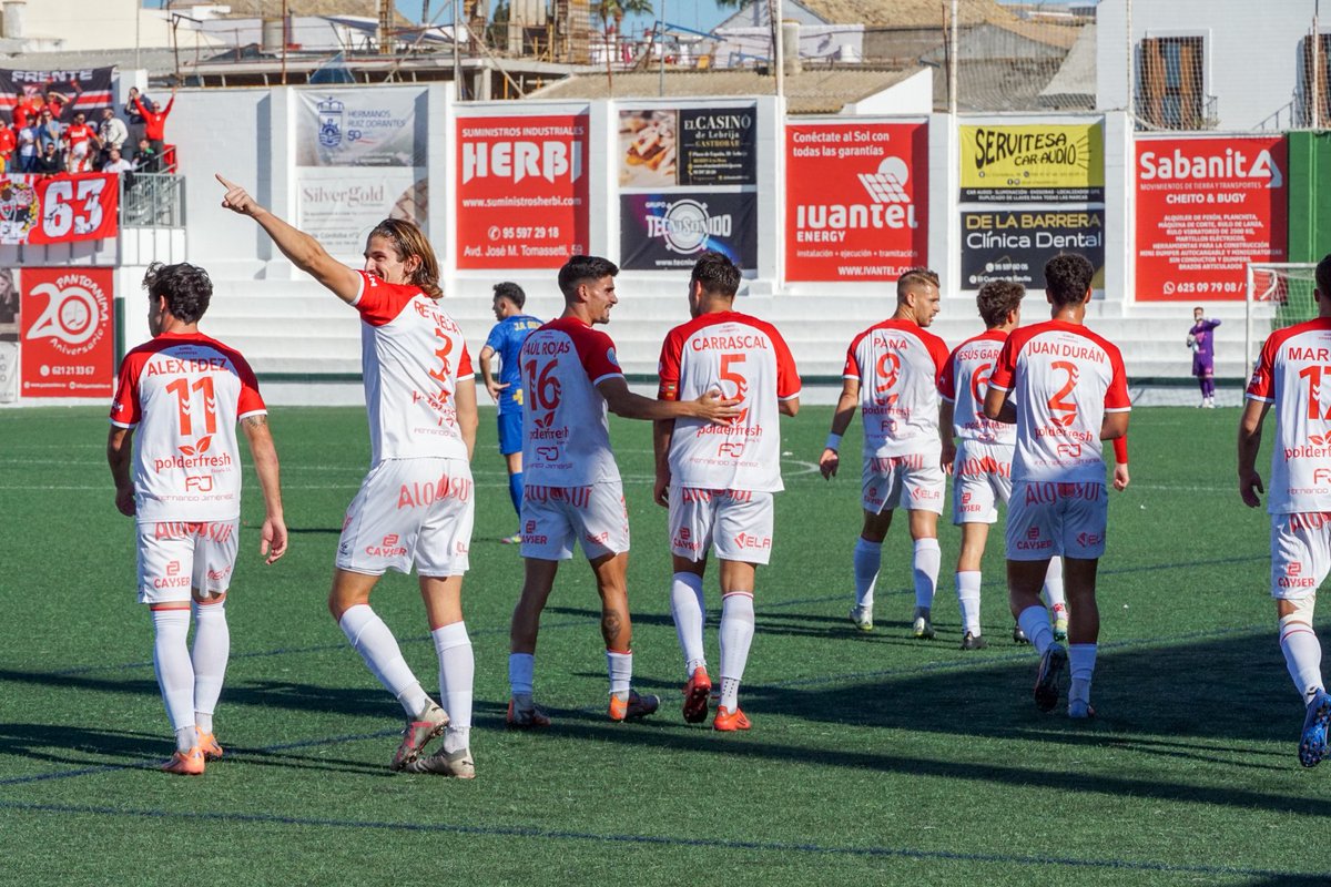 𝓓𝓾𝓹𝓵𝓪 𝓭𝓮 𝓬𝓮𝓷𝓽𝓻𝓪𝓵𝓮𝓼 𝓮𝓷 𝓶𝓸𝓭𝓸 𝓰𝓸𝓵𝓮𝓪𝓭𝓸𝓻🤩🧱🎯