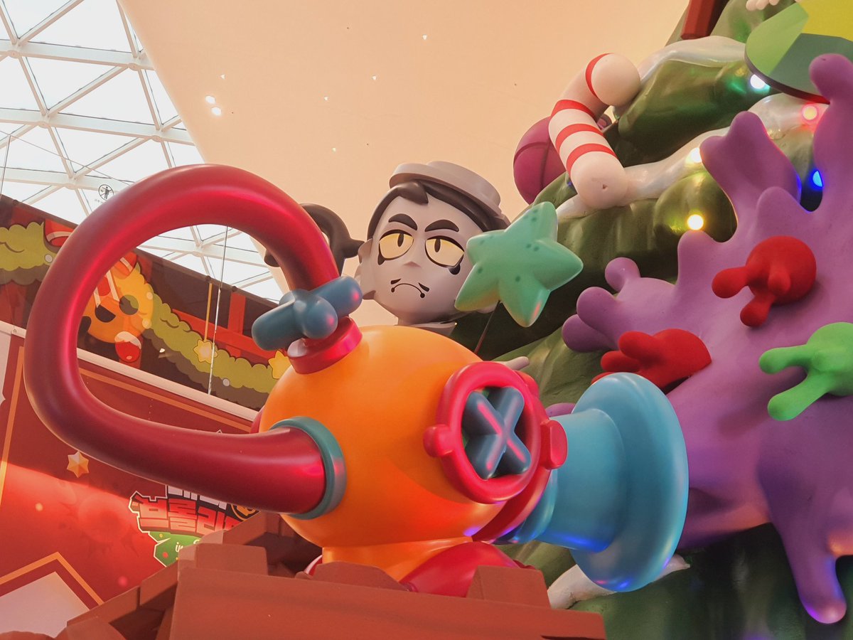 kim_mush0901's tweet image. GRAY
GRAY
GRAY
GRAY