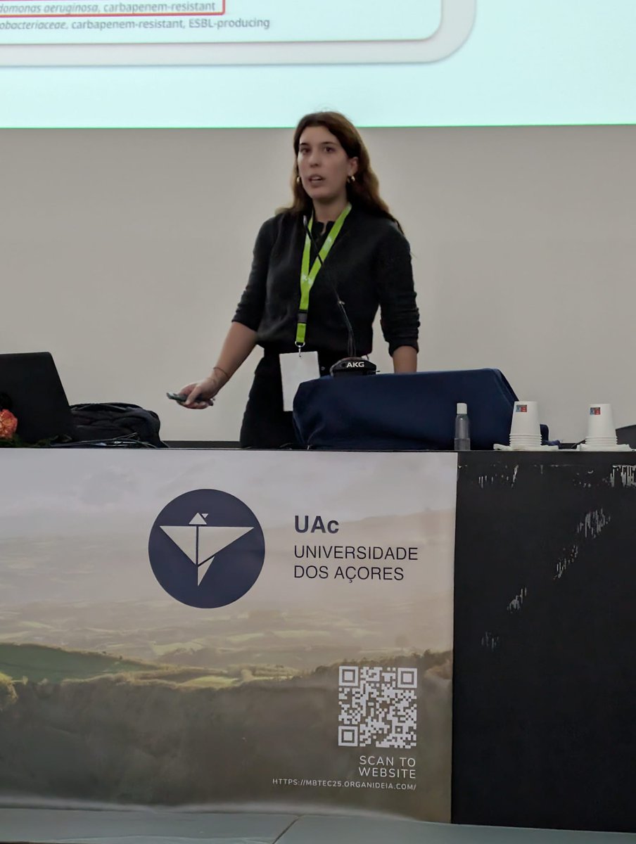 Azeredo Lab tweet media