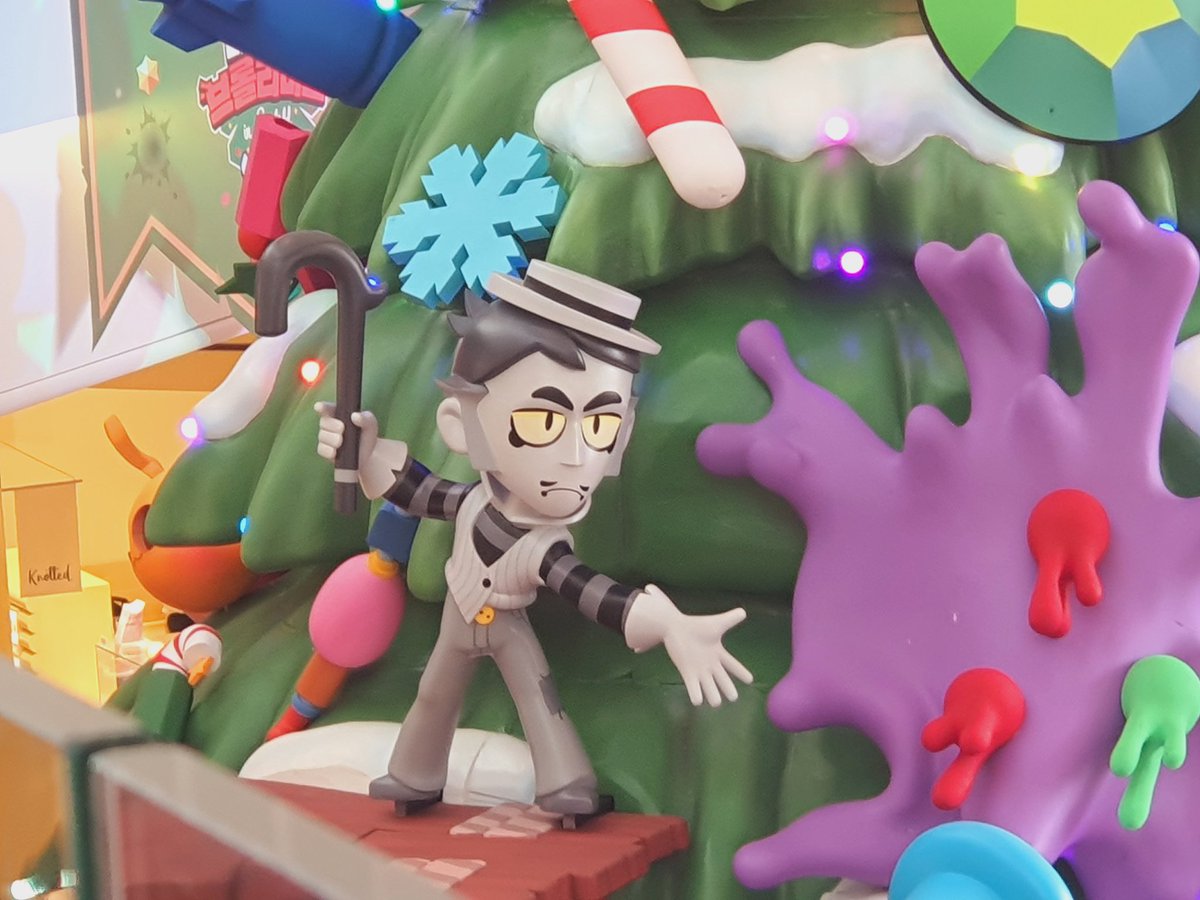 kim_mush0901's tweet image. GRAY
GRAY
GRAY
GRAY