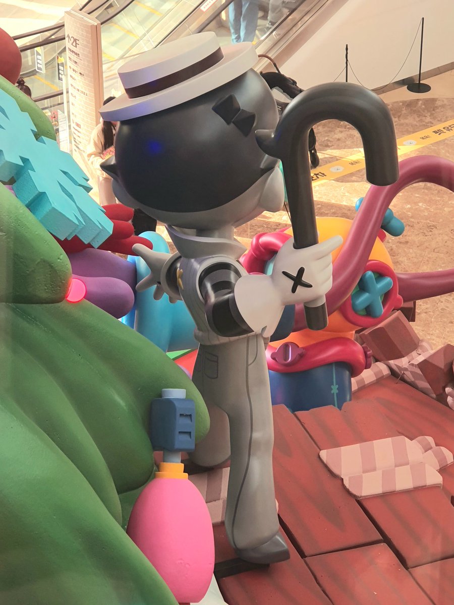 kim_mush0901's tweet image. GRAY
GRAY
GRAY
GRAY