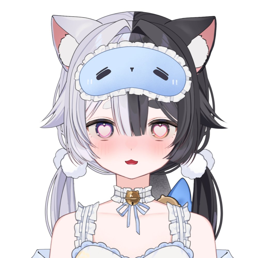 まる໒꒱ ⚠︎プロフ必読　！ みんなああああ!!! お披露目きてくれてありがとう；； サブギフも沢山