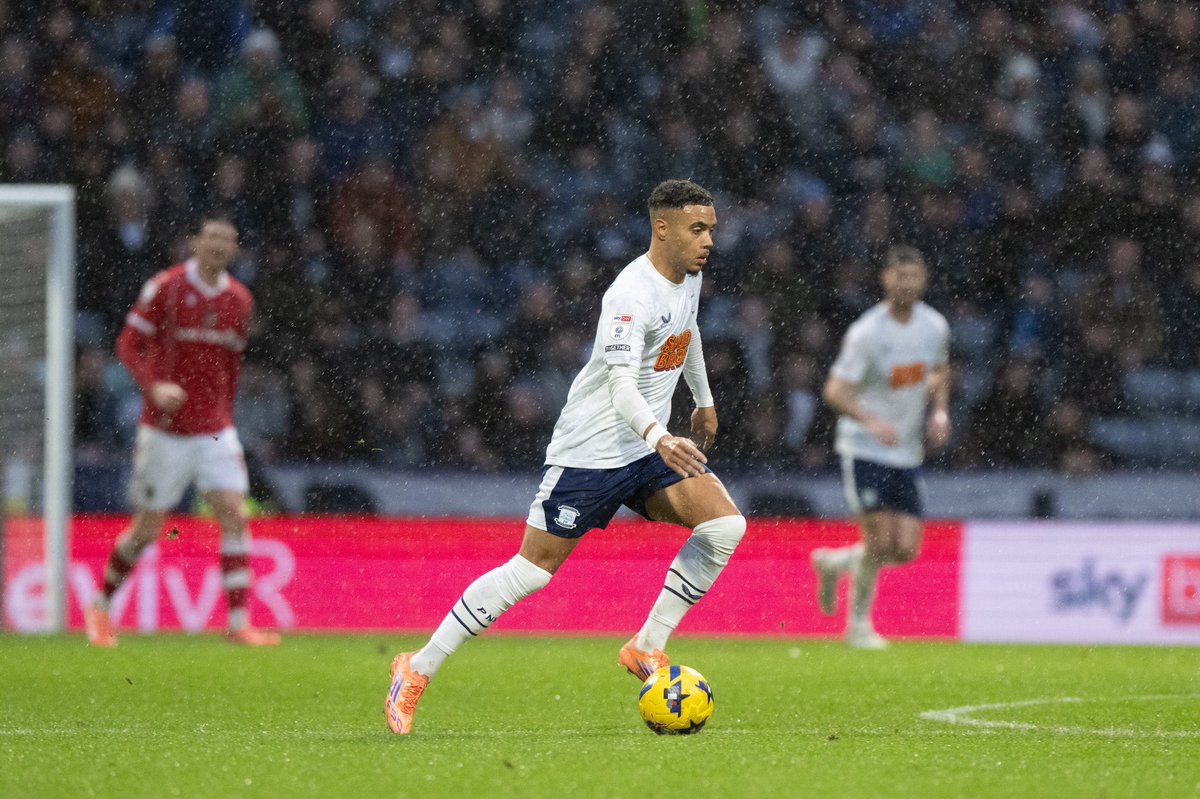 Lewis Dobbin tweet media