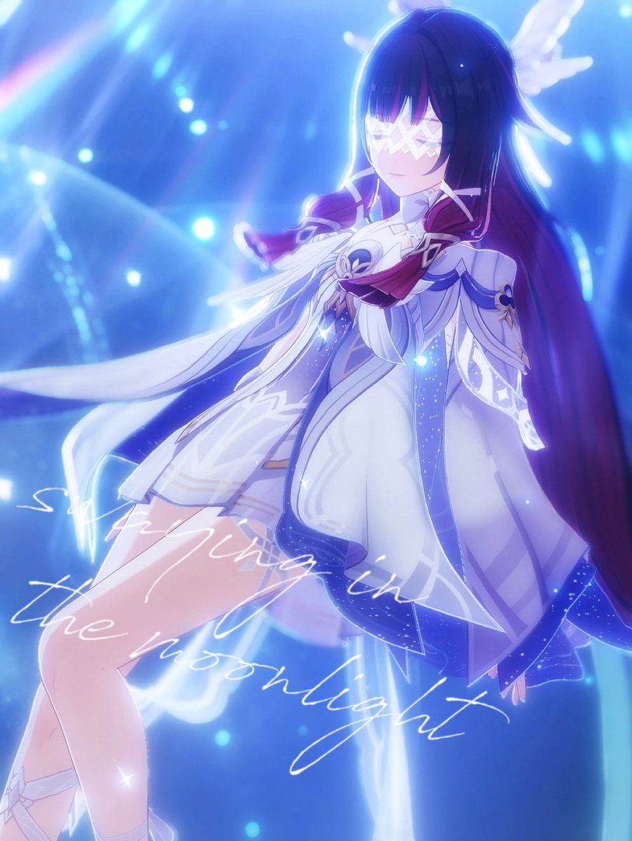 みゆ (@mzx_miyu) / Posts / X