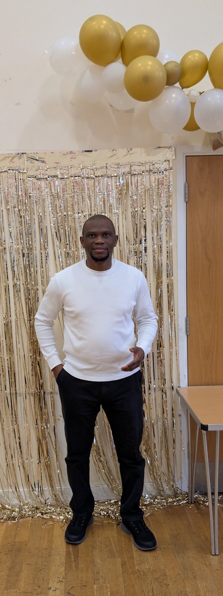 CitizenPeper's tweet image. #AfterService

Fastest service since I was born (11:00 GMT - 11:36 GMT)