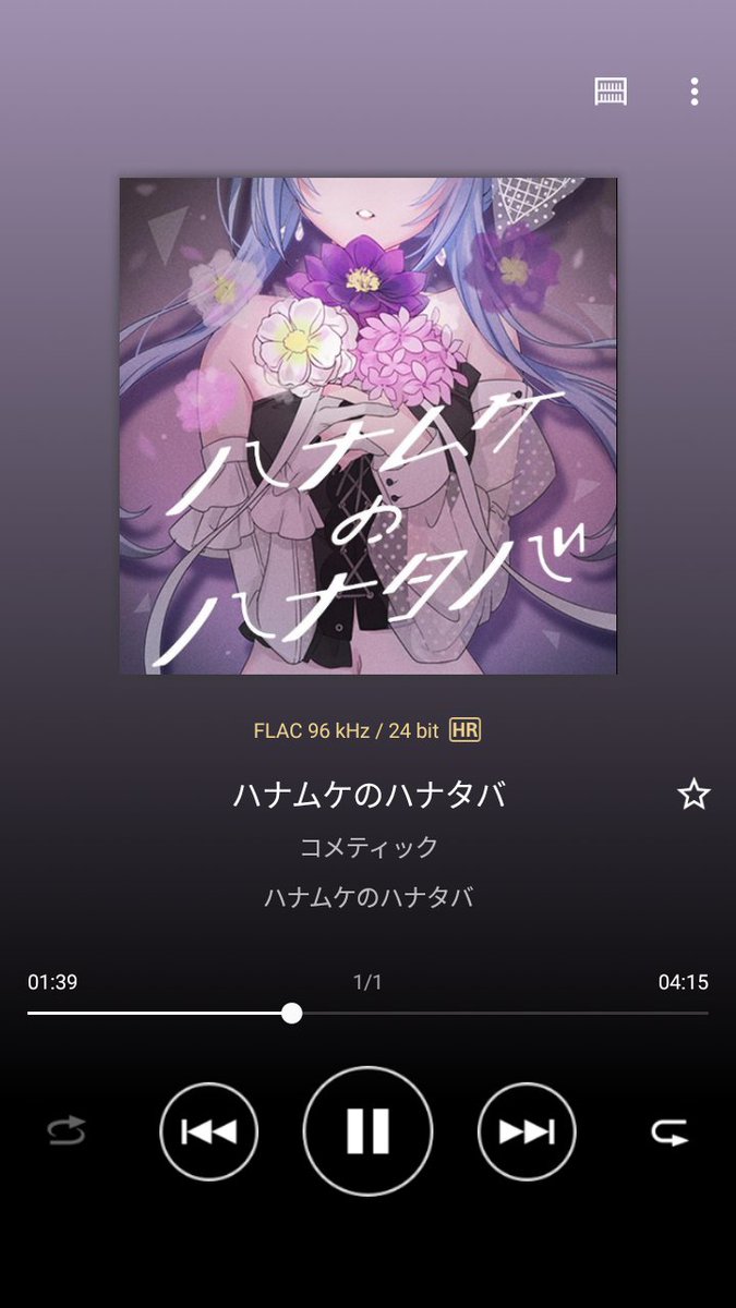 S_mizki (@S_mizki) / Posts / X