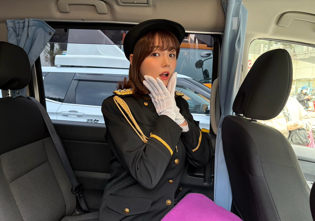 たかちゃん0226 (@takachan_226) / Posts / X