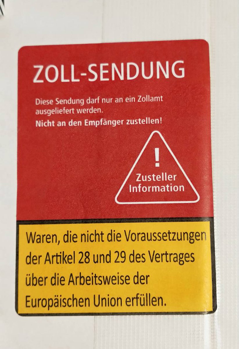 Karin / Kariwanz カリン / カリわんズ tweet media