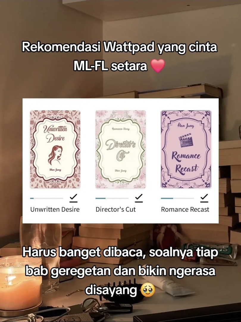 wattpadmenfess /wp/ tweet media