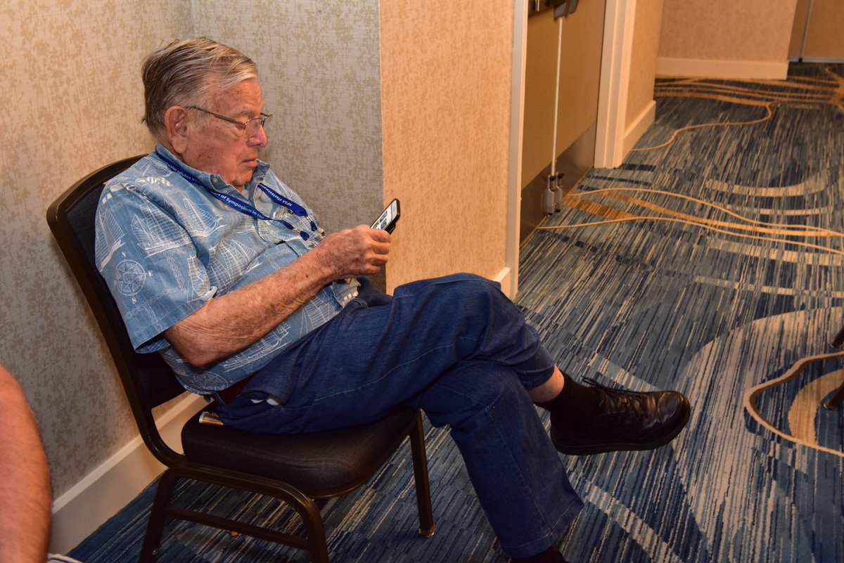 @jmbuckman3rd tweet media