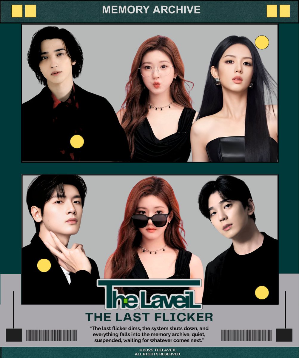 <a href="/3O281/">yeon’s sweet recipe: berry love! ❤︎</a> With my beloved, Scriveners! ♥️