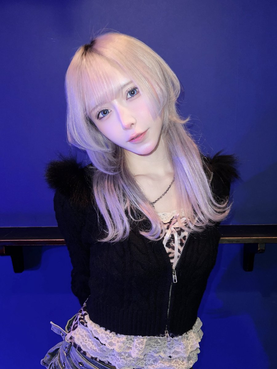 きらり【シュレ犬】 (@AI_kirari_) / Posts / X