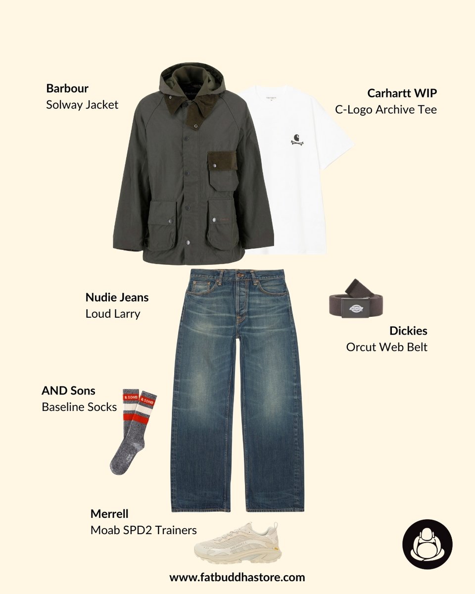 Fat Buddha Store tweet media