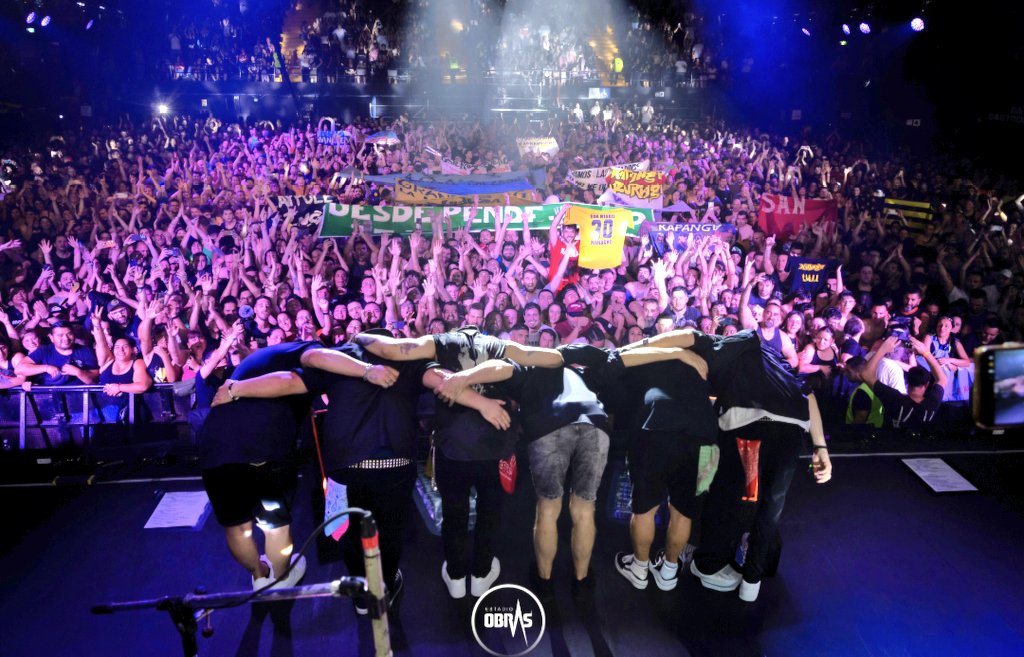 martin fabio tweet media