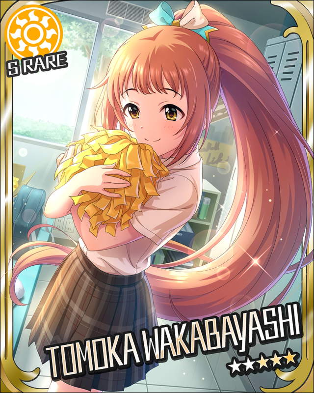 擬態人形P tweet media