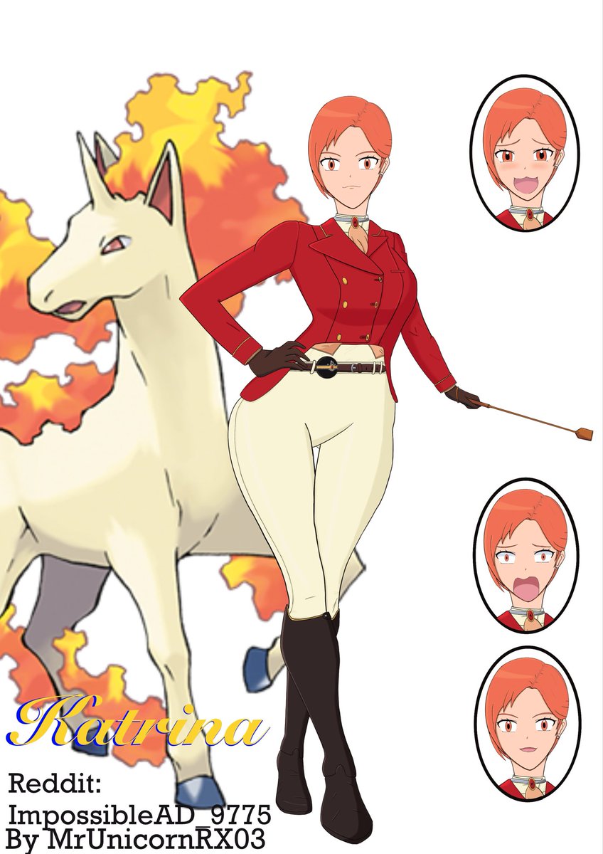 Mr Unicorn RX-03 (@SpaceWwii) / Posts / X