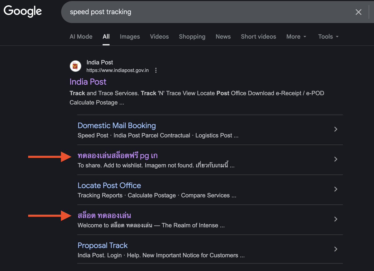 Mohit Hira tweet media