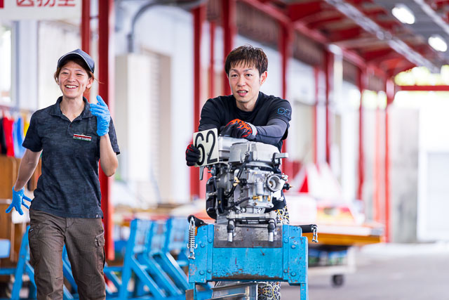 イケツの1日早い勝負がけ (@itiniti_hmnk) / Highlights / X