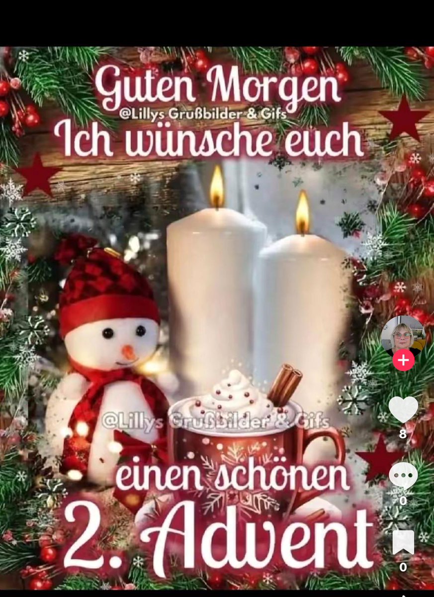 So wie es auf dem PIC steht:
Liebe Grüße an alle hier auf X.