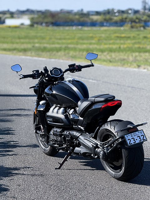 さっちん🐒 (@sachi_7744) / Posts / X