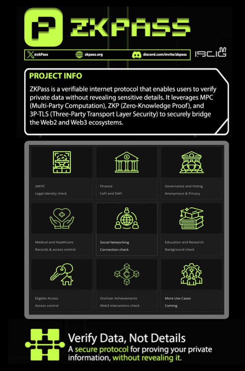 xnip ◀️ (@xnip) / Posts / X