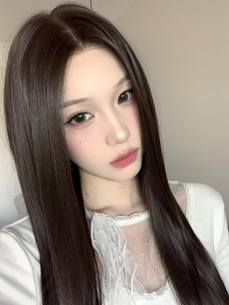 北仑 tweet media