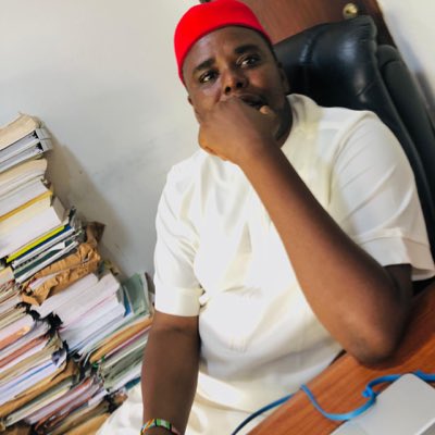 UtukIme's tweet photo. #NewProfilePic https://t.co/Q8eN1s9M2m