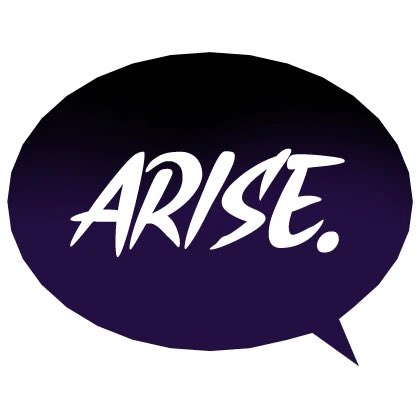 Dohrnii Labs (@dohrnii_io) on Twitter photo 