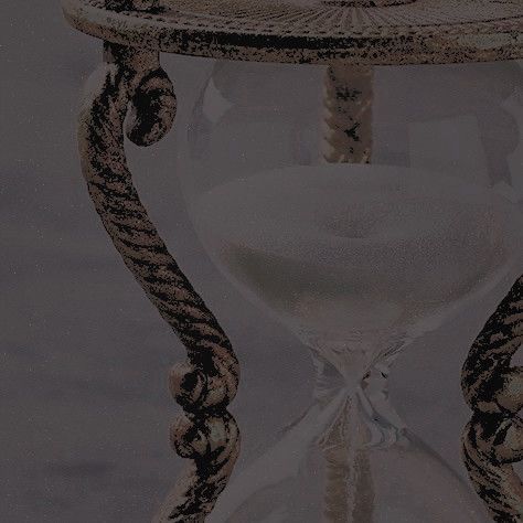 chronomemoriae's tweet photo. ᅠᅠ
ᅠ
ᅠ
𝐊       the  𝐜𝐚𝐥𝐦  and  𝐬𝐦𝐚𝐫𝐭  son  of  time.
𝐄       blessed  by  𝐜𝐡𝐫𝐨𝐧𝐨𝐬    𓆪    the  timer.
𝐎        𐙚  ⇢  ❝ it's only a matter of 𝐭𝐢𝐦𝐞 ❞
𝐍       𝓐𝚅𝙴𝚁𝚈    ——    𝐩𝐣      alt     universe.
ᅠᅠᅠᅠᅠ

ᅠ https://t.co/sqBYYopCwV