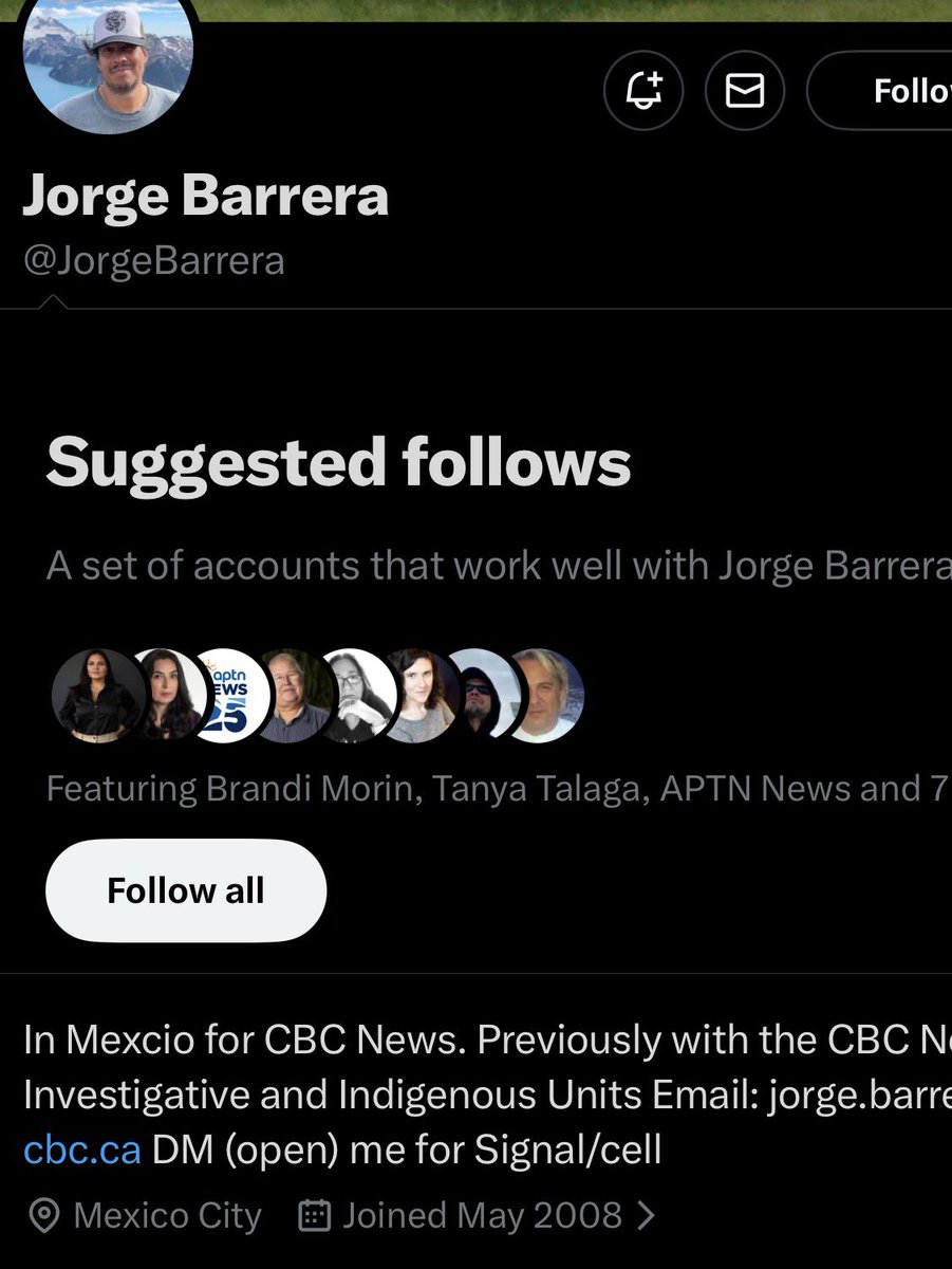 luisbello718's tweet photo. @JorgeBarrera https://t.co/w9LQw6O5ge