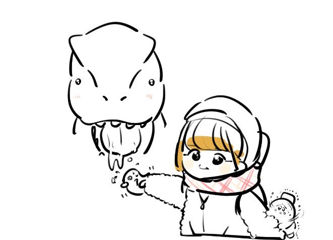 いっちゃん いっちゃん👴 (@ilil_0410) / Posts / X