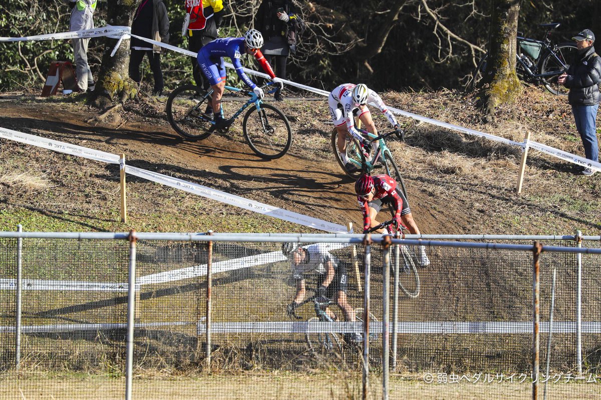 織田 聖 Hijiri Oda tweet media