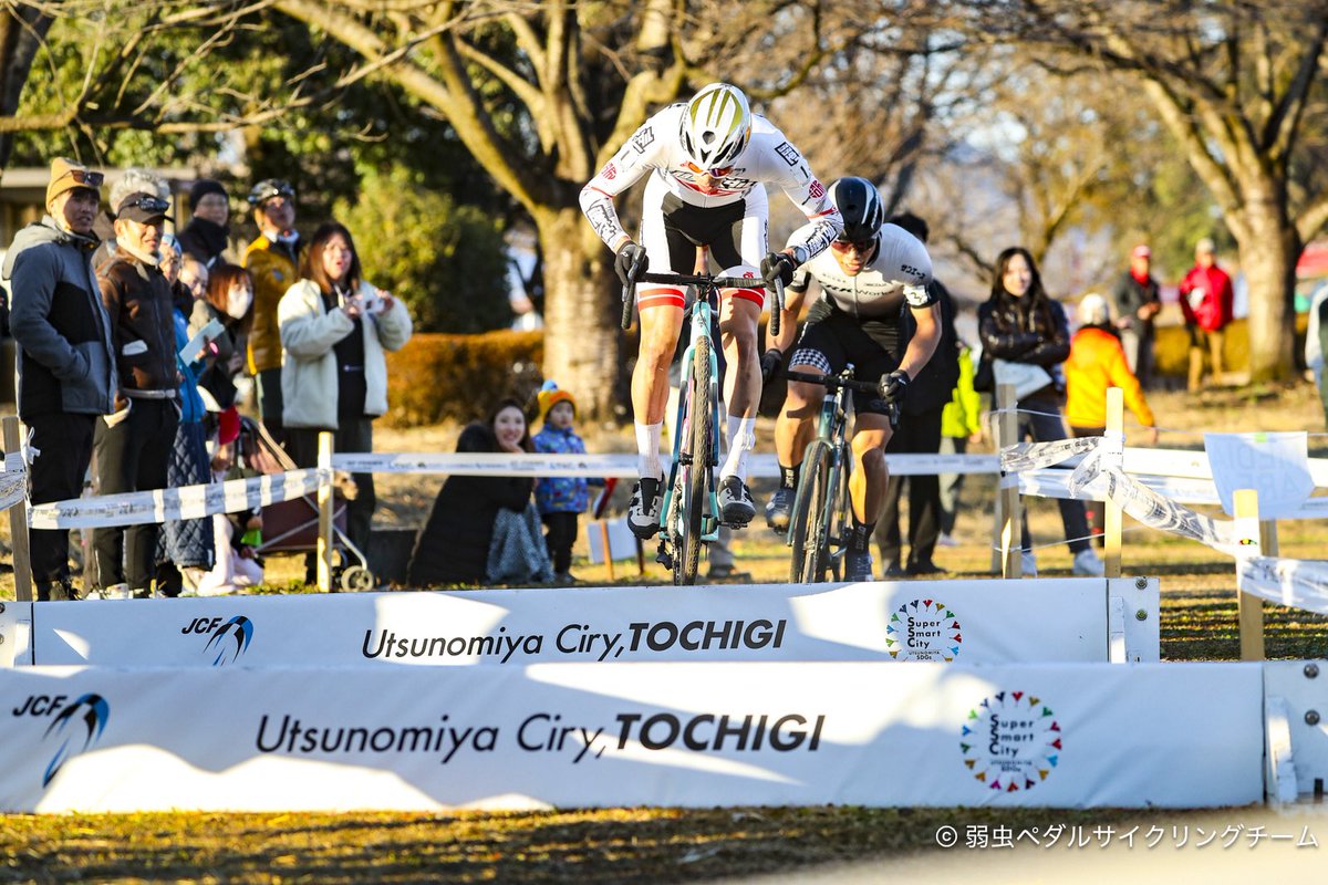 織田 聖 Hijiri Oda tweet media