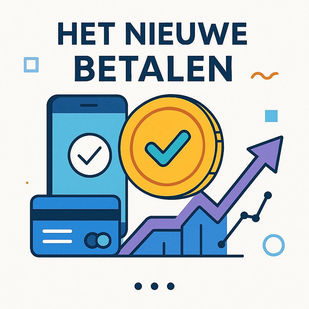 schnitzel_coin's tweet photo. https://t.co/ALD4y89M5G