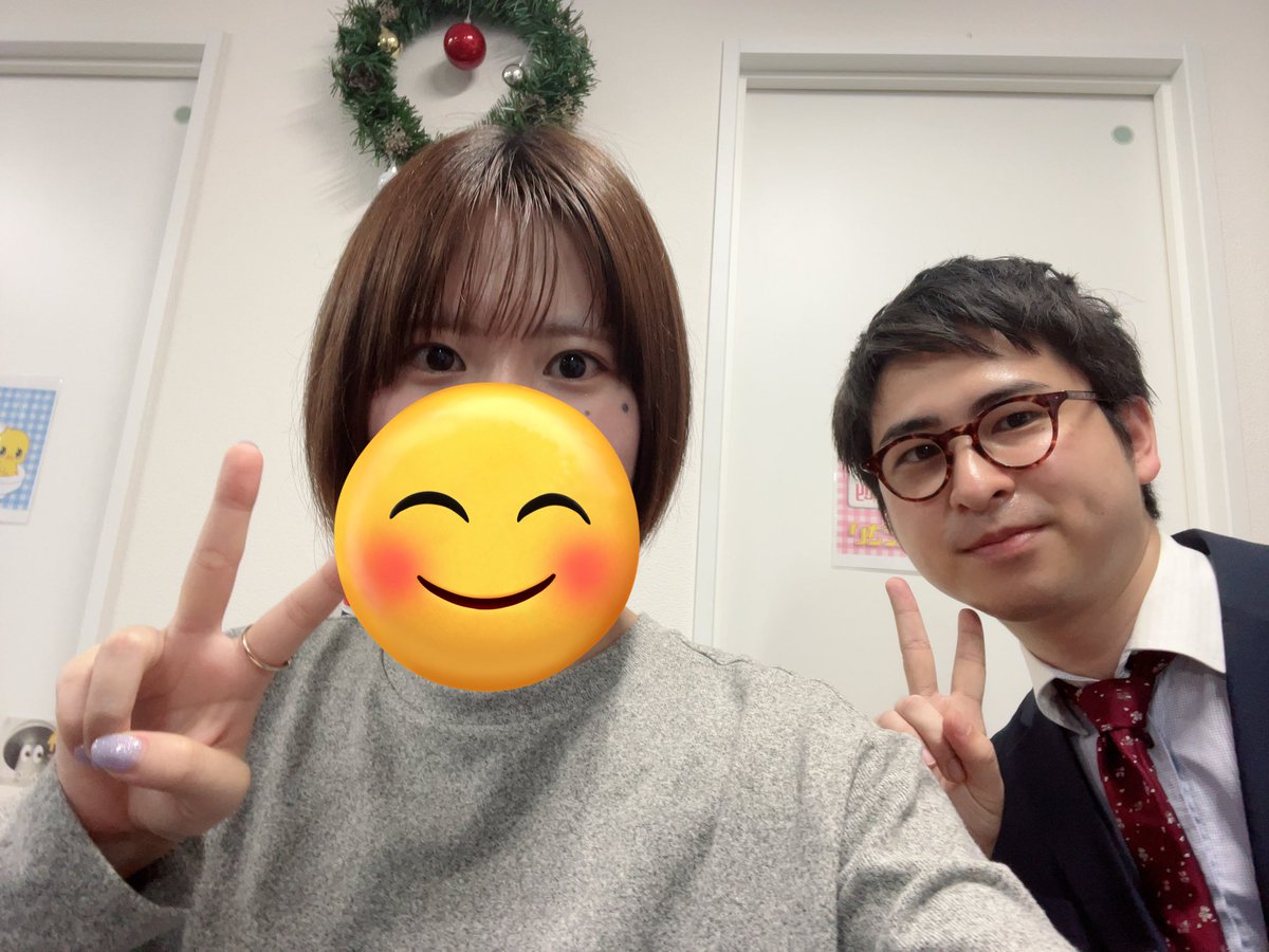 皆様お疲れ様です！ 今日は阿久津翔太プロの教室に参加するため