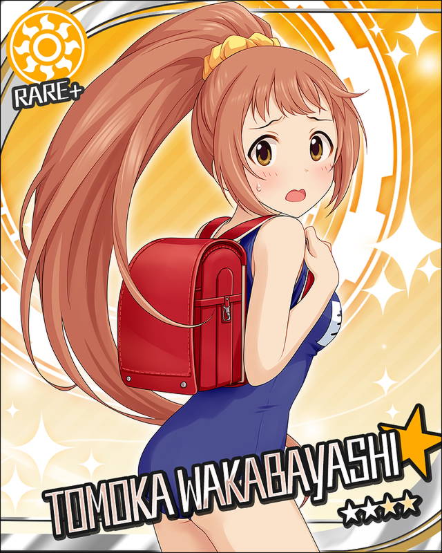 擬態人形P tweet media