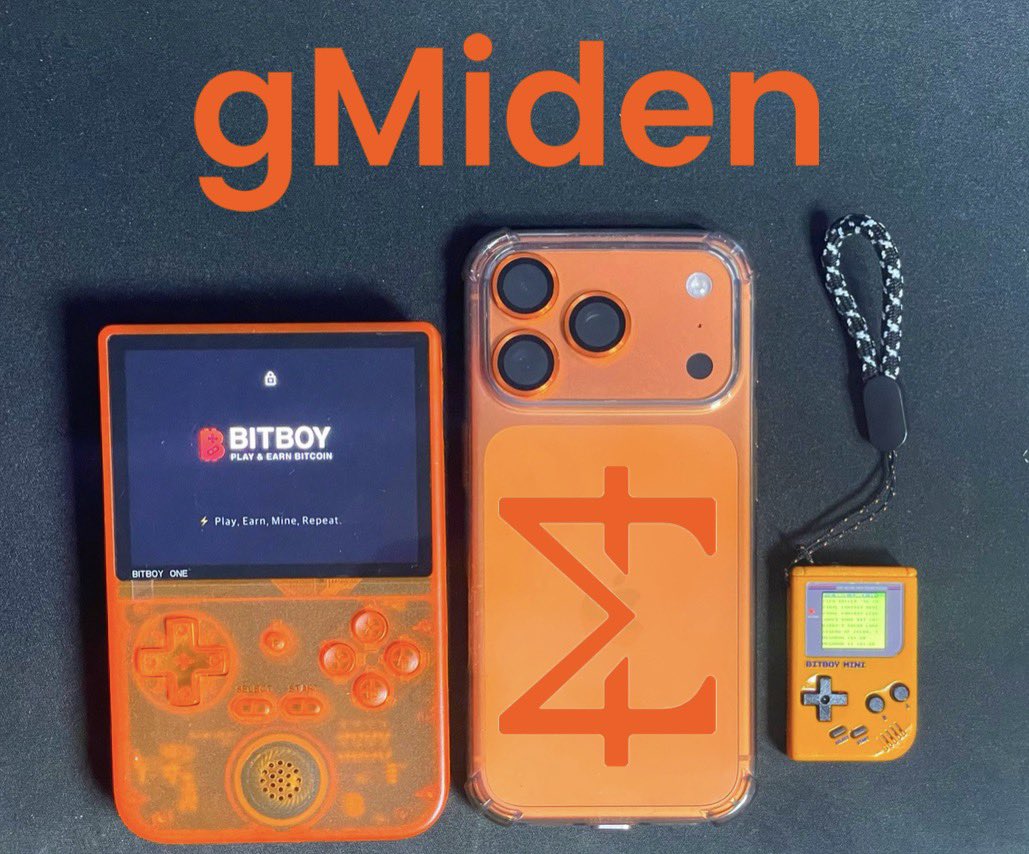 ◠↝판매a∈◠↝@𝑮𝑺𝑬𝑶8] 테더해킹프로그램✓비트코인해킹✓이더리움해킹◠↝ŧ강남◠↝＊◠↝수원선불심㎓◠↝천안◠↝㏘.ffs..dnz