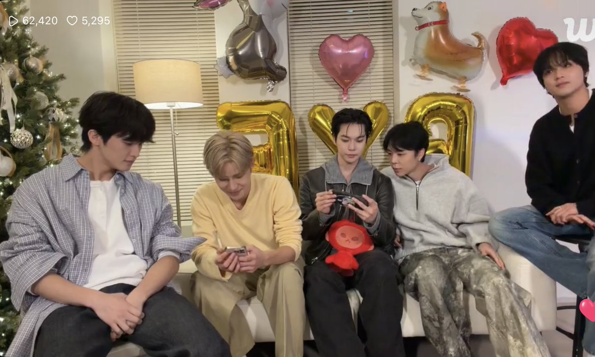 ㅜㅜㅜㅜ 울고시퍼